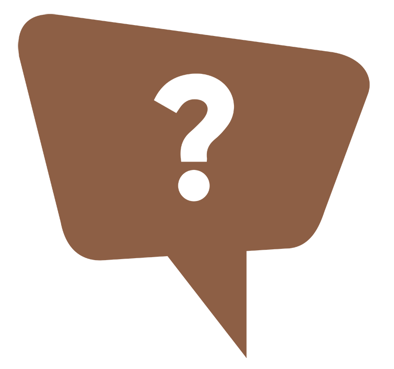 Faq icon