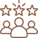 Icon 1