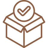 Icon 3