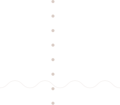 Shape 7