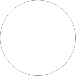 Shape circle