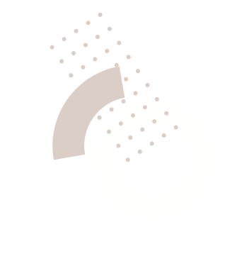 Shape faq